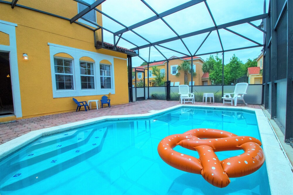 Terra Verde Resort 101 Pompano Beach Dr - featured photo
