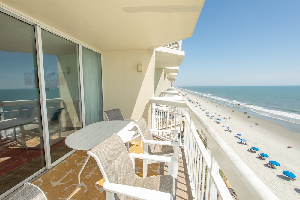 0712 Waters Edge Resort 3 Bedroom Condo by RedAwning - photo 63