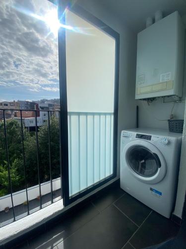 Garatuxa Home — Bueu — photo 5