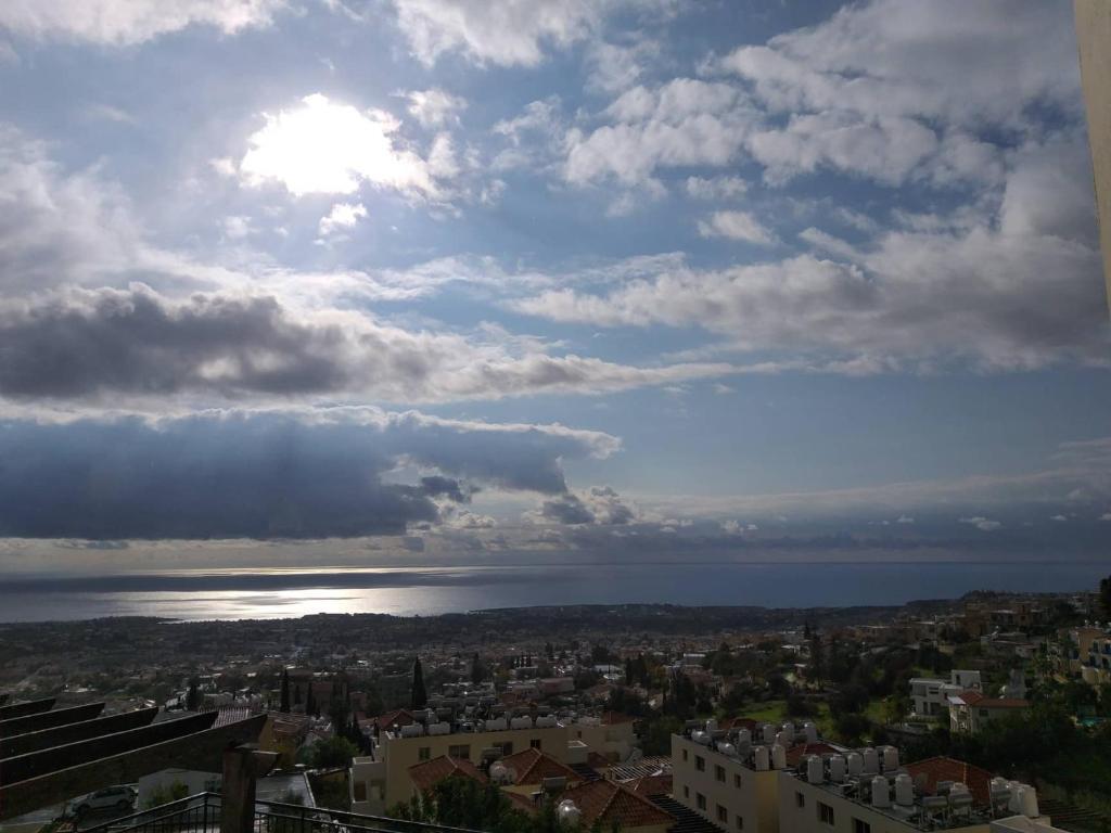 Panoramic Holidays Standard 73