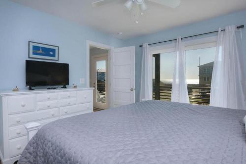 Blue Lobster - photo 20