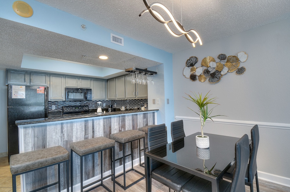 Bay View Resort by Elliott Beach Rentals - photo 6