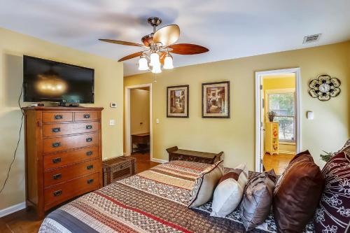 4 Pelican Street - photo 37