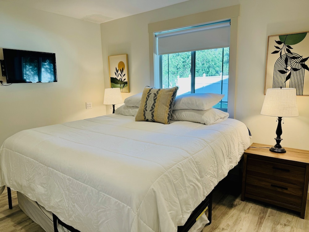 The Raspberry Garden Luxury Hotel & Suites - photo 42