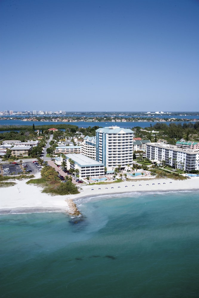 Lido Beach Resort - photo 79