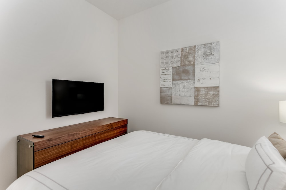 6056Broa - photo 10
