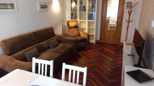 Mallonako - last minute hotel in Bilbao