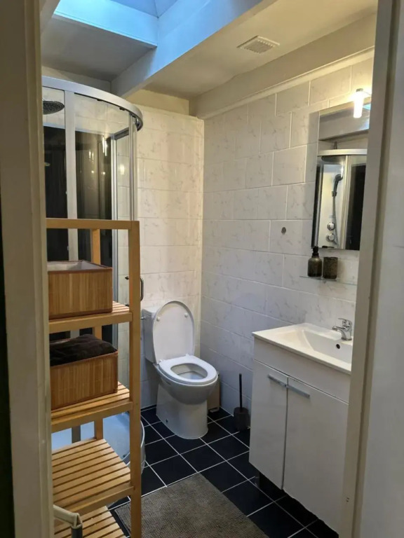 Vakantiehuis Lanaken — 4-Star Luxury Hotel in Lanaken, Belgium