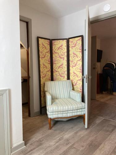 The Kennywood Suite — 4-Star Luxury Hotel in Duquesne, United States