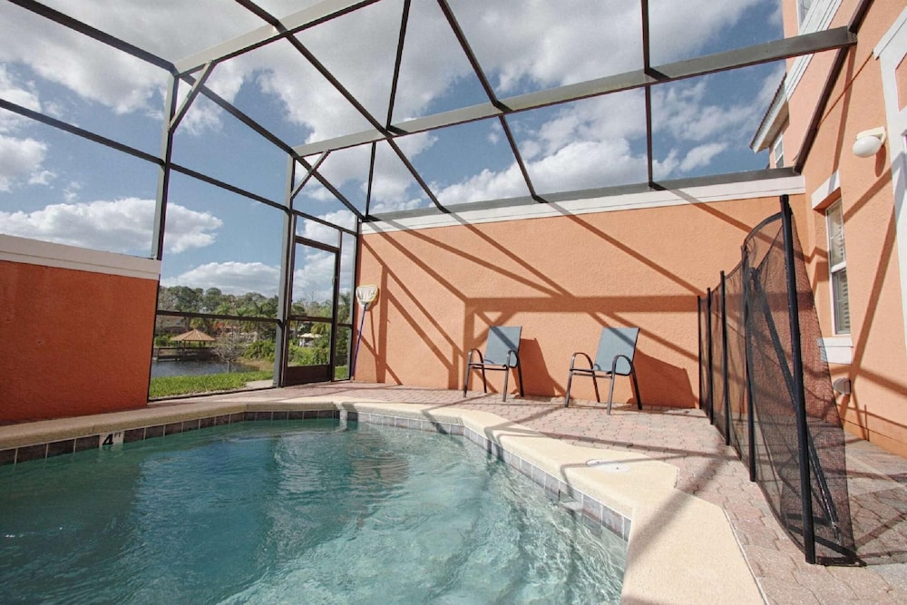 3175 Encantada - photo 25