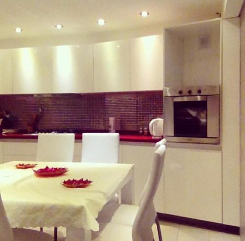 Tagle Recoleta — 4-Star Luxury Hotel in Buenos Aires, Argentina
