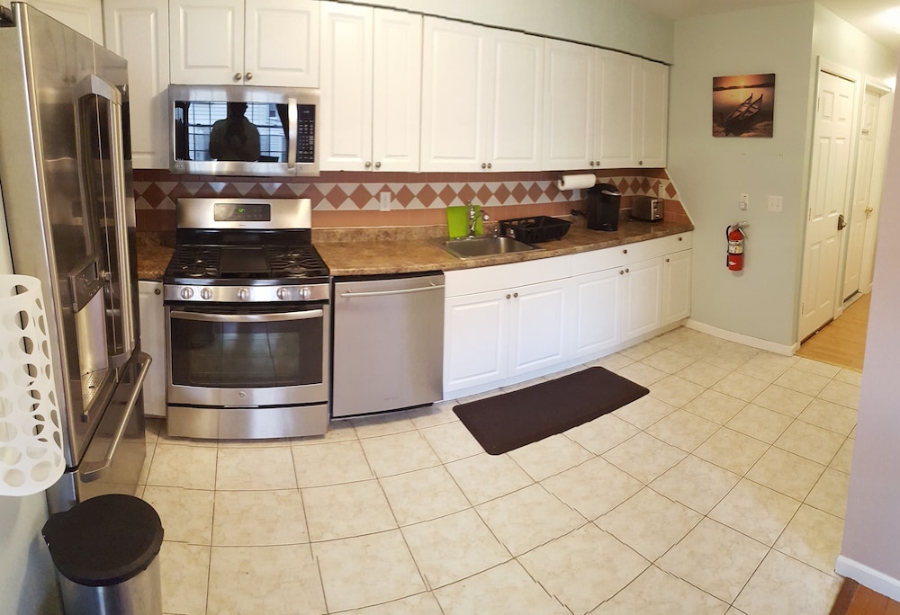 500 Estates Llc - photo 32
