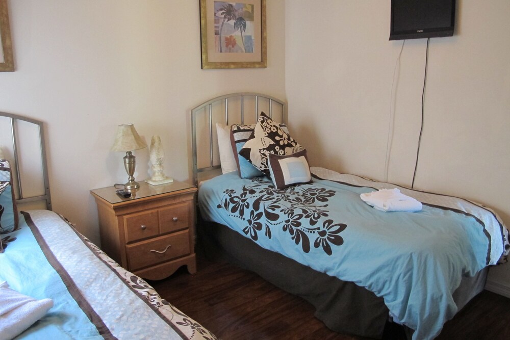 Emerald Island Resort 2751 - photo 10