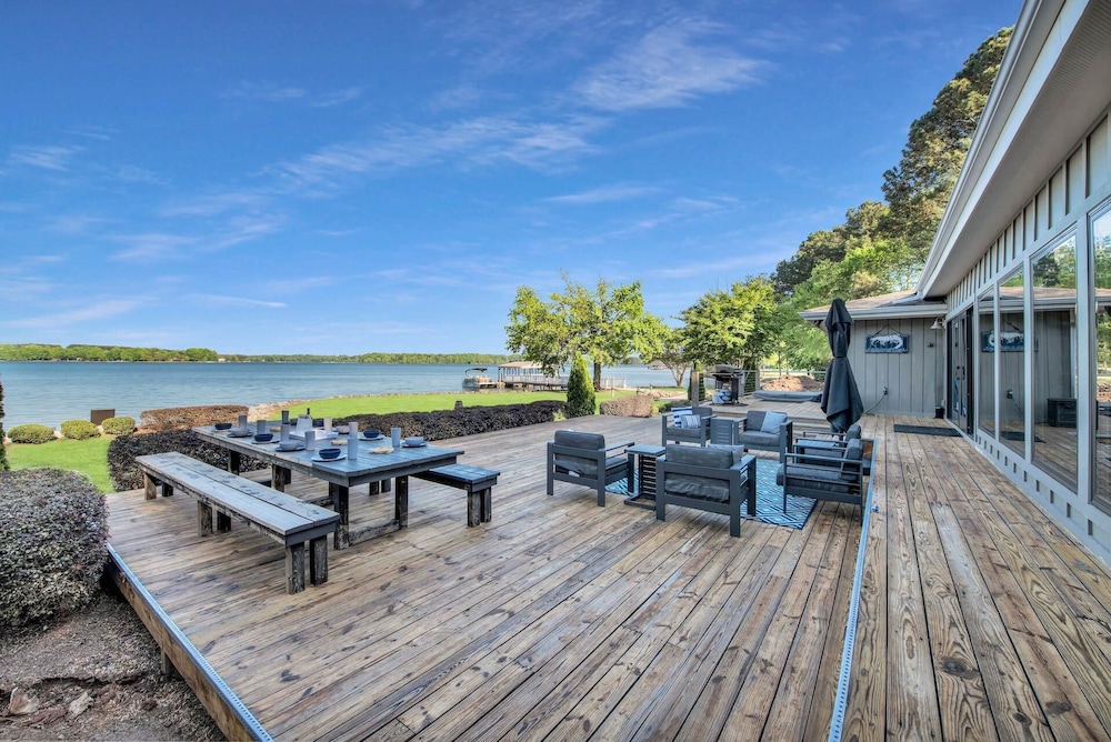 Lake Norman Breakaway - photo 30