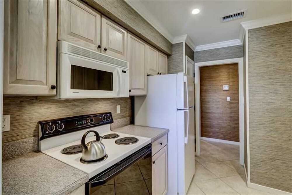 863 Ketch Court at The Sea Pines Resort - photo 11