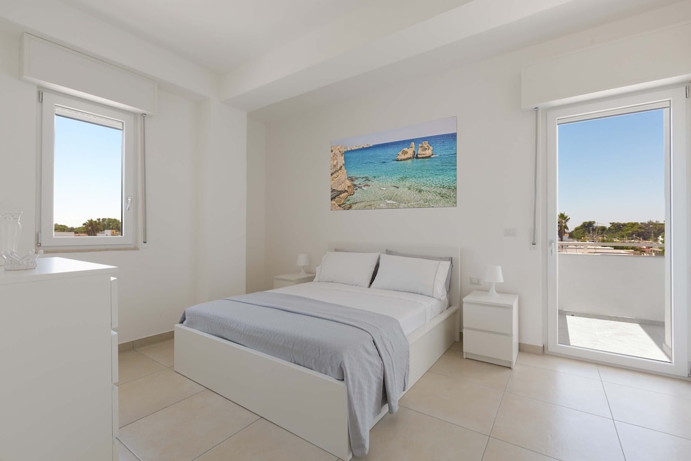 Residence Marelena — Squinzano — photo 4