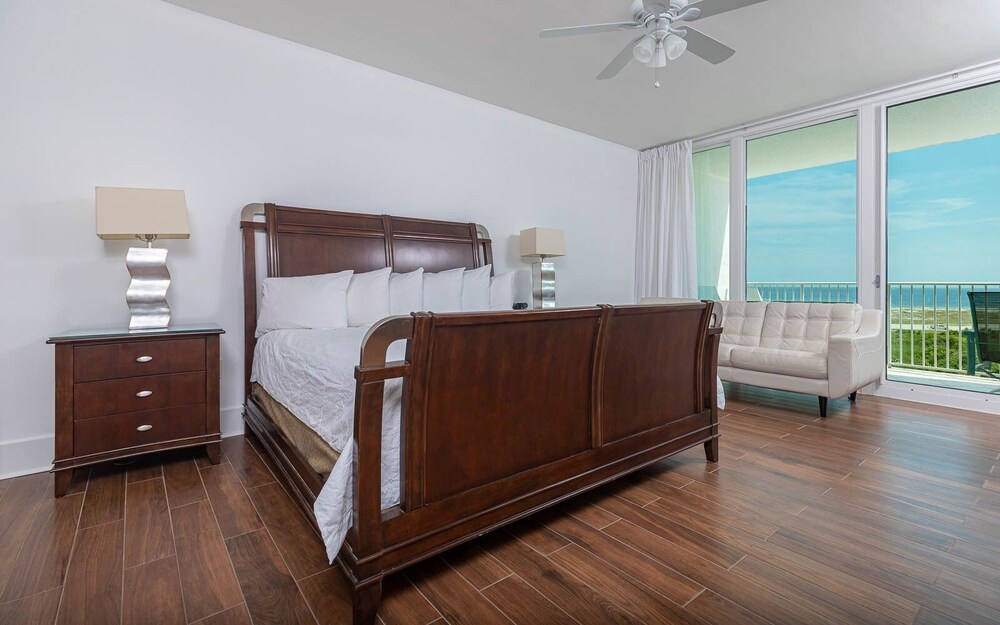 Caribe The Resort D614 3 Bedroom Condo - photo 75