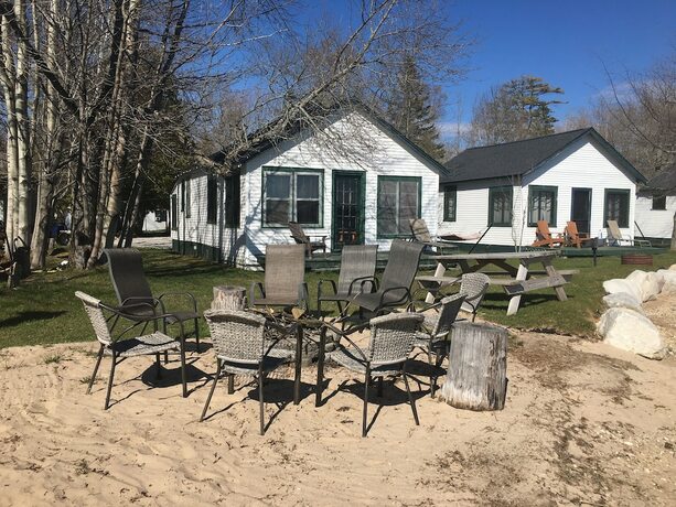 Hills Point Resort - photo 18