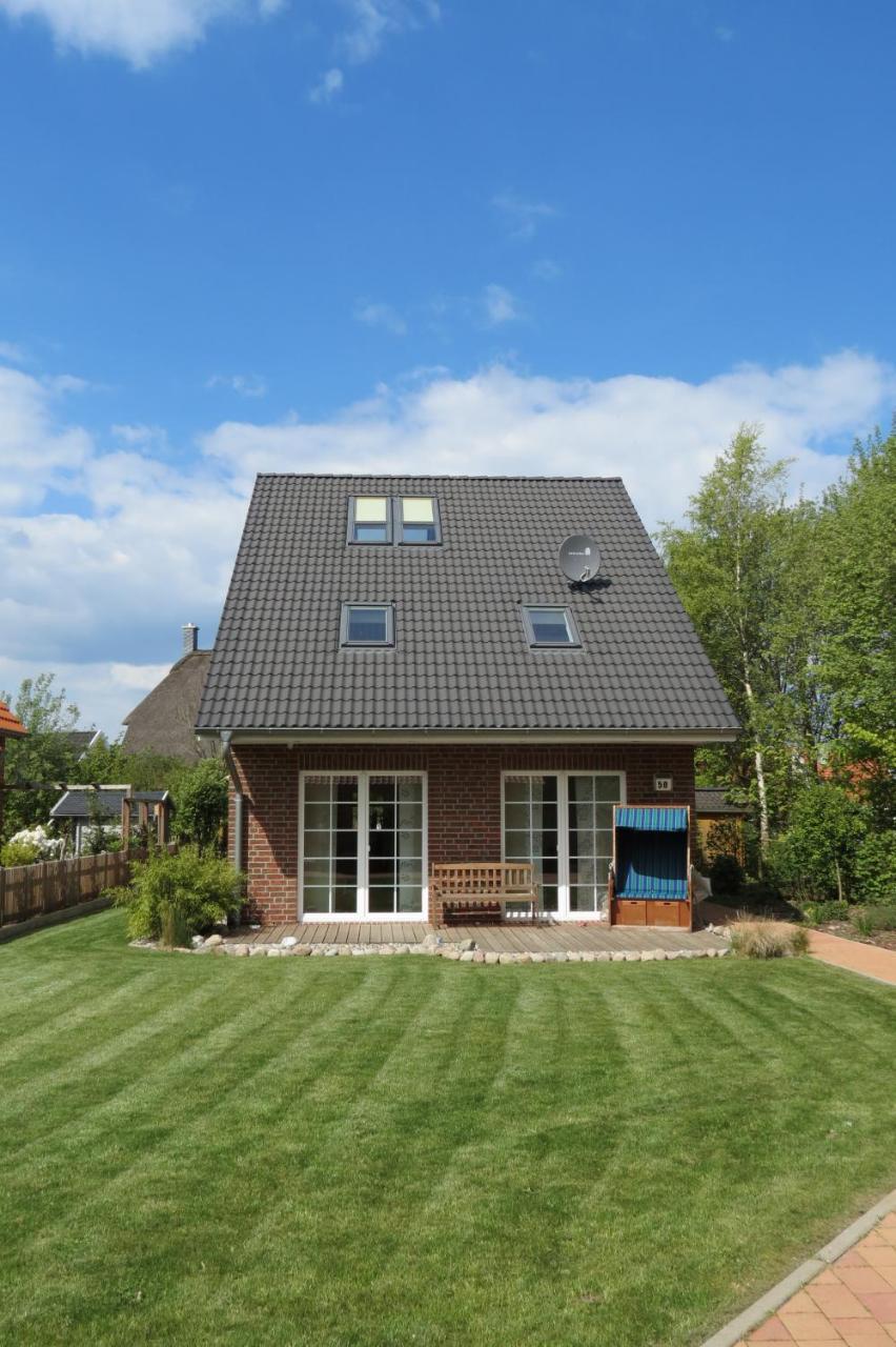 Seebär - carbon neutral hotel in Unknown City