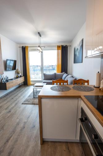 Apartament Sunny Five — Suwalki — photo 2