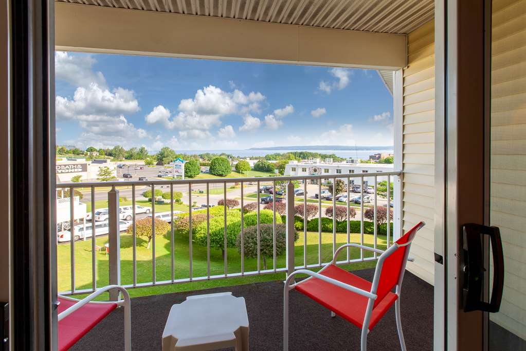 Apple Tree Inn SureStay Collection by Best Western - photo 24
