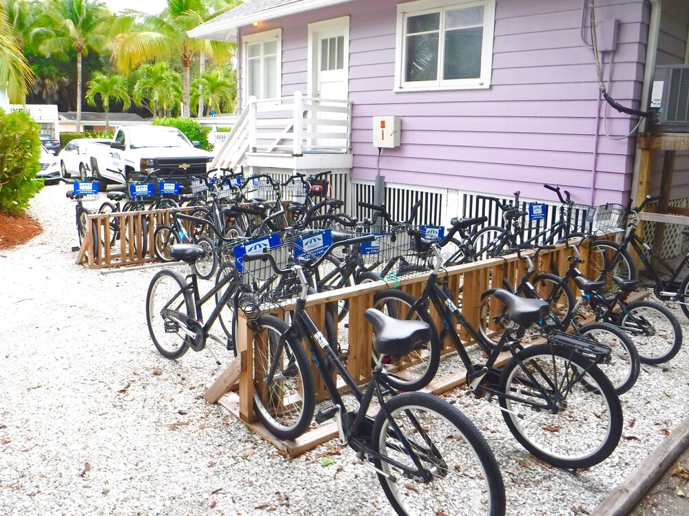 Waterside Inn on the Beach - photo 70