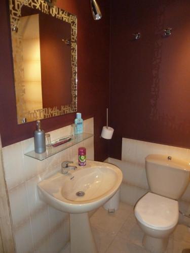 El Chili Boutique Hotel — Barbate — photo 5