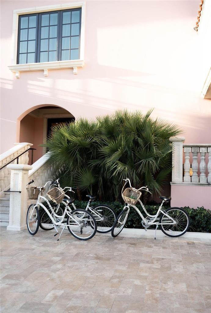 Palm House Hotel Palm Beach - photo 15