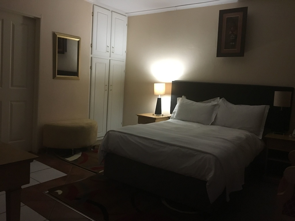 The Orchards Executive Accommodation MP — Ermelo — photo 5