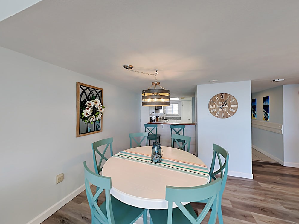 Edgewater West #94 - photo 6