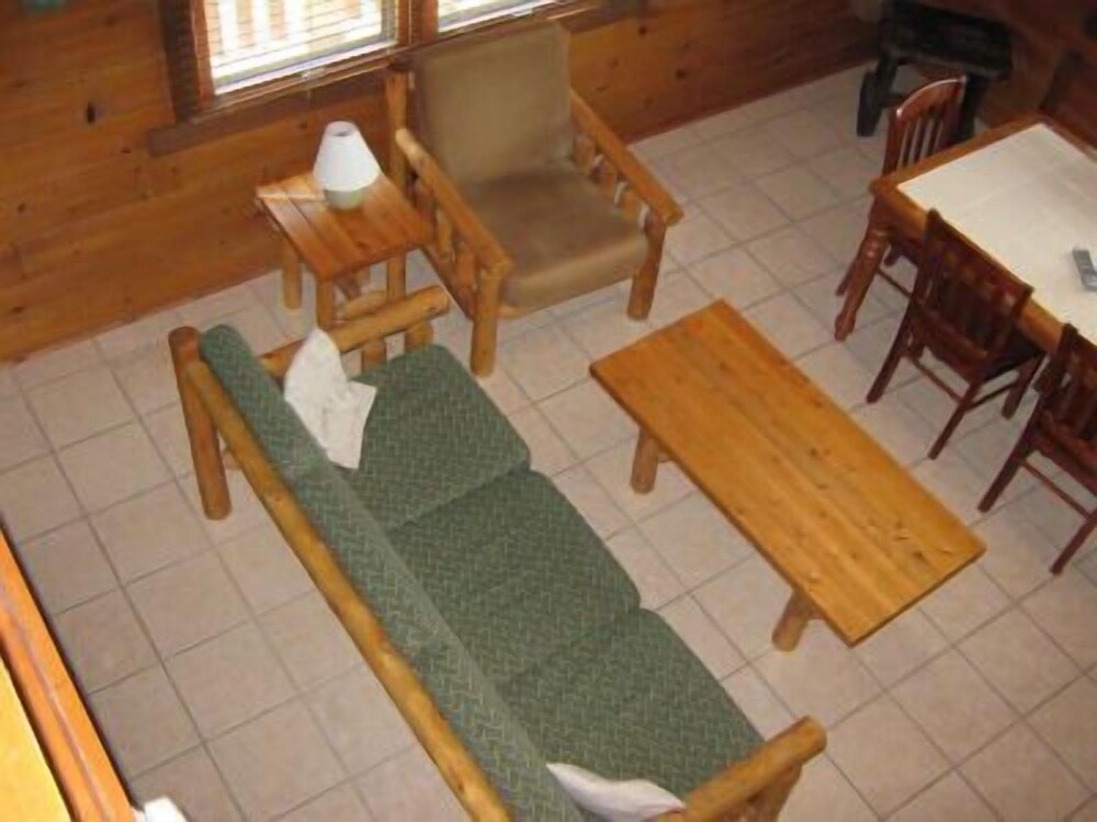 Holiday Hills Resort - photo 18