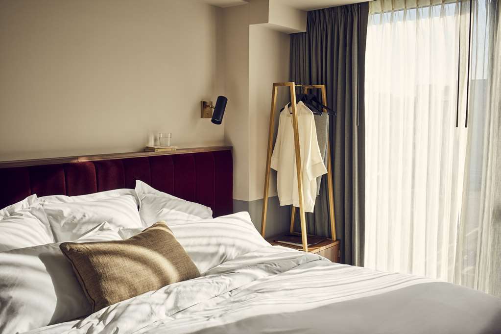 The Hoxton Williamsburg - photo 4