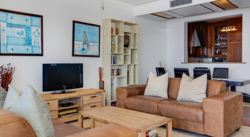 Nox Rentals Bali Luxury Suite
