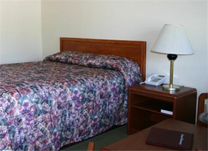 Northwoods Inn - photo 6