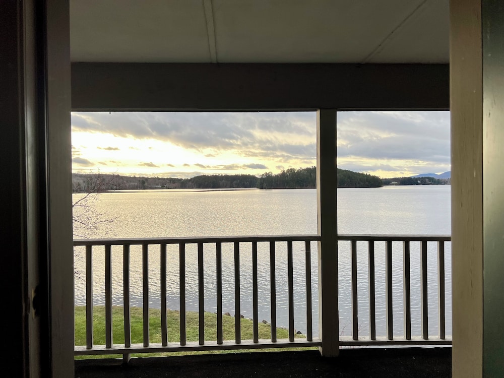 Island Pond Country Inn - photo 27