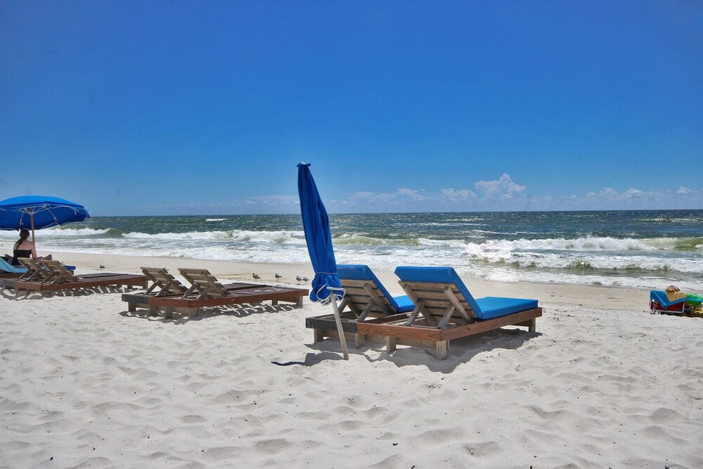 Boardwalk by Youngs Suncoast Gulf Shores - photo 44