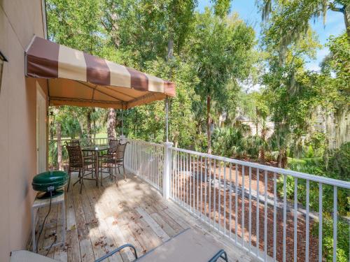 Evian 123 2 Bedrooms Sleeps 6 Pool Golf View - photo 19