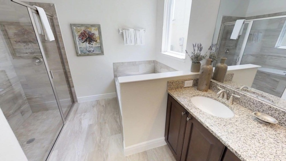 Aco254421 The Encore Club Resort 9 Bed 8.5 Baths Villa - photo 46