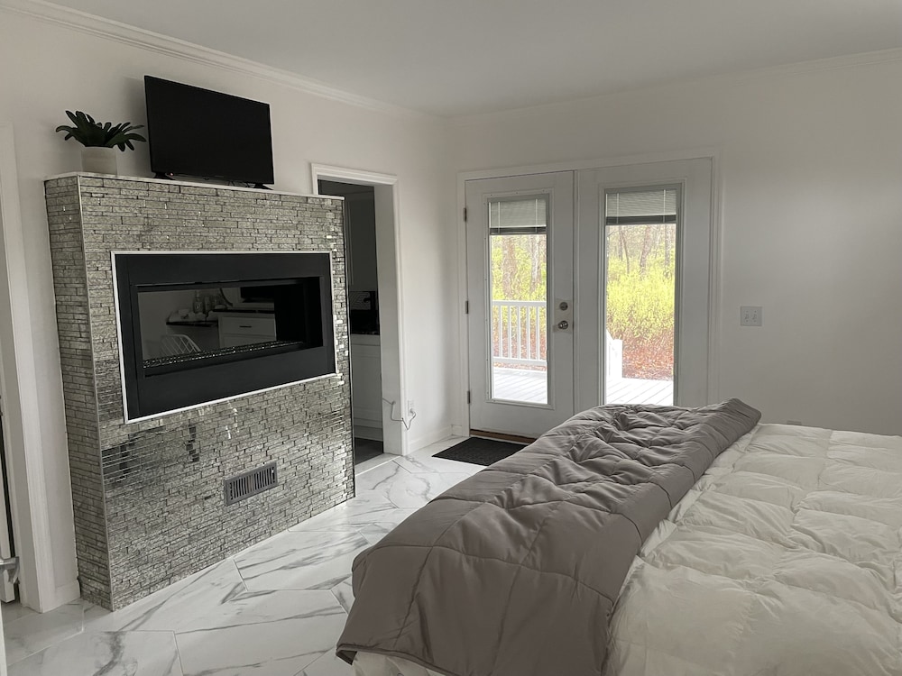 Swan Lake Resort Rentals - photo 25
