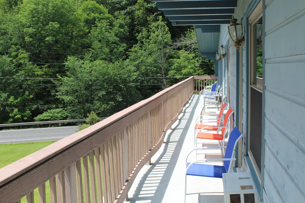 Catskill Seasons Inn - photo 68