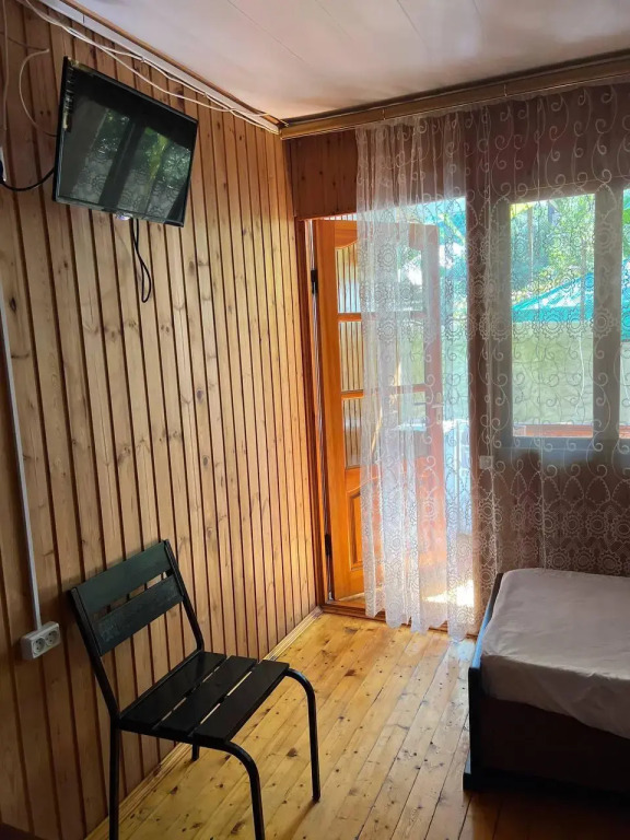 Domik U Morya — Sochi — photo 3
