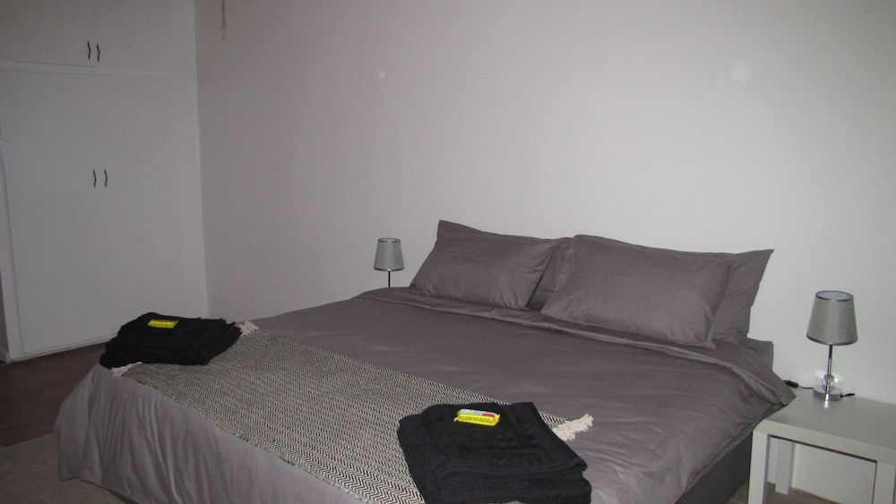 Inn Finity Empire in Boksburg, South Africa