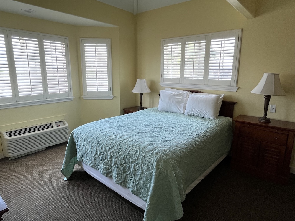 Seashell Village Resort - photo 17