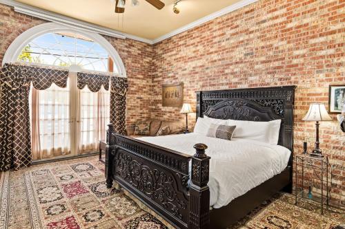 Old Brick Inn - photo 34