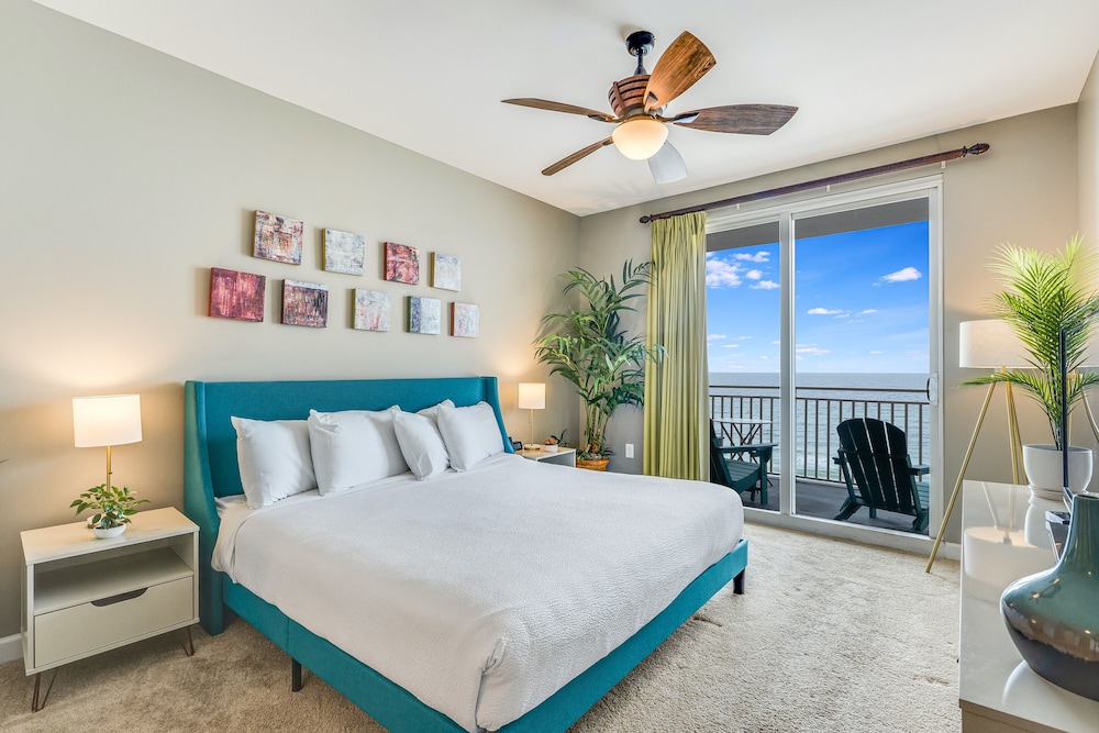 Splash Beach Resort by Panhandle Getaways - photo 167