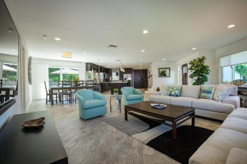 2155 Wai Maka in Kihei, United States