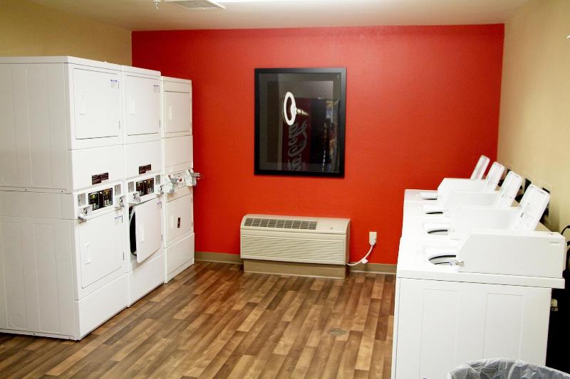 Rosewood Hotel Portland East - photo 27