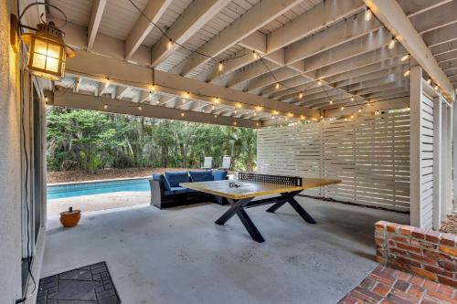 4 South Beach Lane - photo 30
