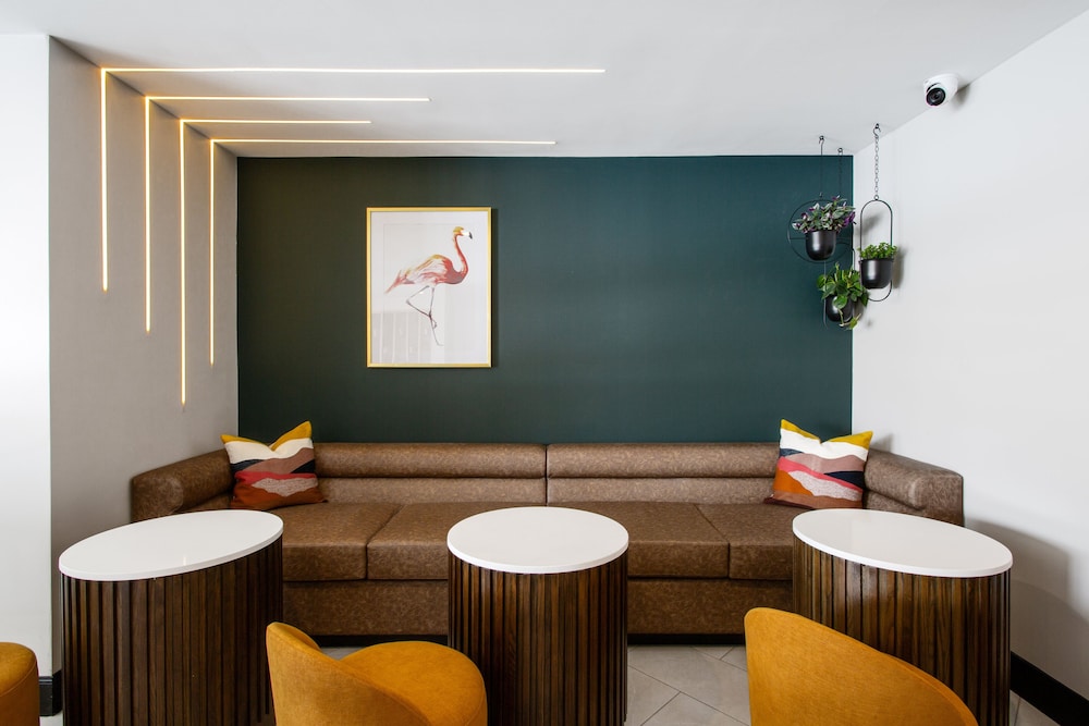 voco Flagstaff by IHG - photo 124