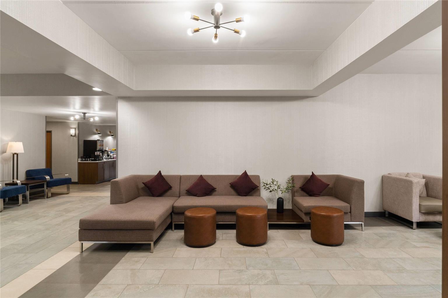 Wingate by Wyndham Clearfield - photo 7